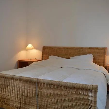 Vue 4 Couchages Cyprien Sc060-303b Apartmán *