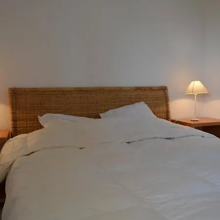 Vue 4 Couchages Cyprien Sc060-303b Apartmán